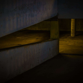 Rick-Borchert_wcpl2021