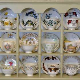 Scott-Oberle_wcpl2021-1