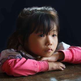 claude-velasco_wcpl2021-1