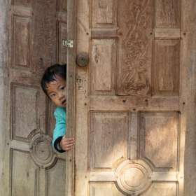 claude-velasco_wcpl2021