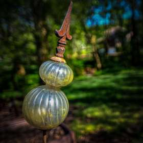 Al-Wood-Around-the-Yard-2