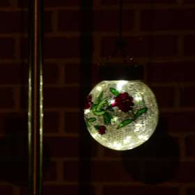 Bill-Throneberry-Around-the-Yard