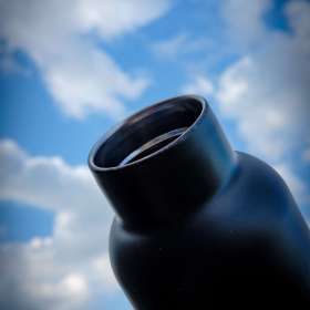 Jeremy-Teran-Around-the-Yard-1-1