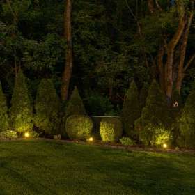Kevin-Graham-yard-2