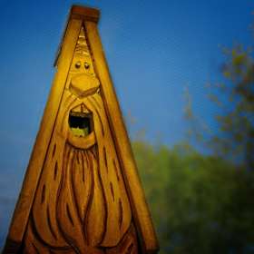 Rick_Wise-Backyard-3