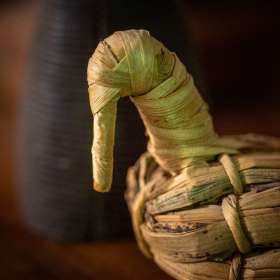 Al-Wood-Curves-3