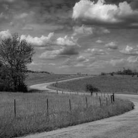 Jeremy-Teran-Curves-1