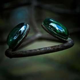 Rick-Borchert-Curves-2