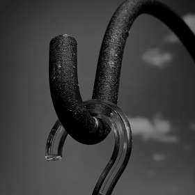 Rick-Borchert-Curves-3