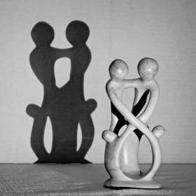 Rick_Wise-Curves-2