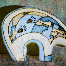 Rick_Wise-Curves-3