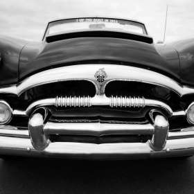 bobby-dawson-curve-1