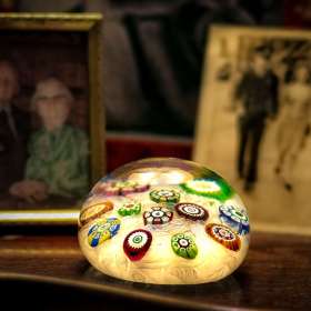 Al-Wood-Depth-of-Field-1