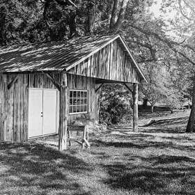 Rick_Wise-Depth-of-Field-2