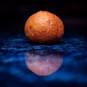 Jeremy - Teran - Food 2