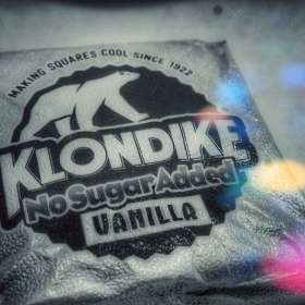 Marjorie Pess - Food