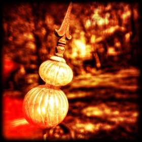 Al-Wood-Get-Creative-2