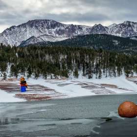 Jeremy-Teran-Composite-Wild-Mountain-Orange