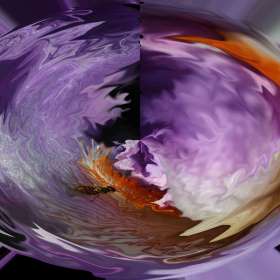 Phyllis-Tatum-Get-Creative-Challenge-1