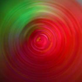 Phyllis-Tatum-Get-Creative-Challenge