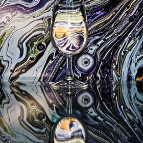 Rick_Wise-Creative-1