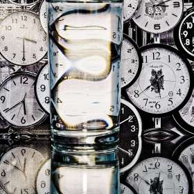 Rick_Wise-Creative-2