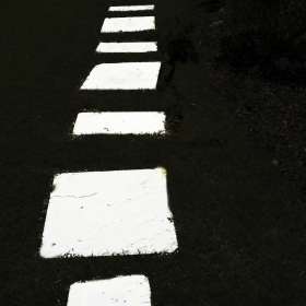 Rick_Wise-Creative-3