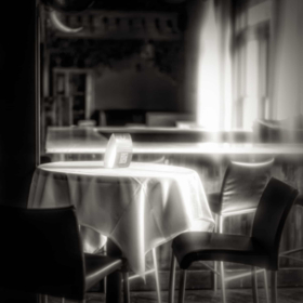 Al-Wood-Intentional-Blur-2