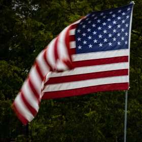 John-Mott-Intentional-Blur-2