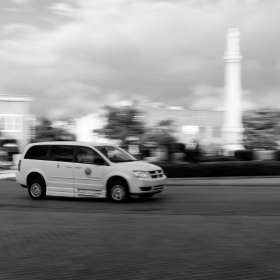 Kevin-Graham-Intentional-Blur-1