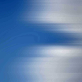 Phyllis-Tatum-Weekly-Challenge.Blur_.2