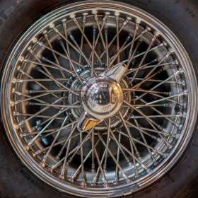 Al-Wood-Leading-Lines-3