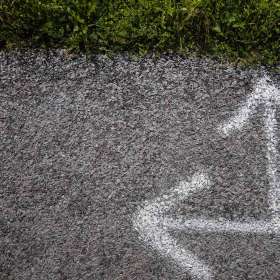 John-Mott-Leading-Lines-2