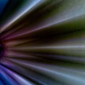 Rick-Borchert-leading-lines-1