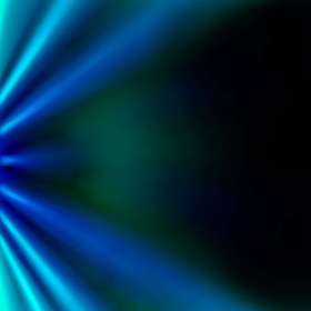 Rick-Borchert-leading-lines-2