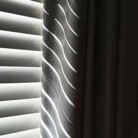 Rick_Wise-LEading-Lines-2