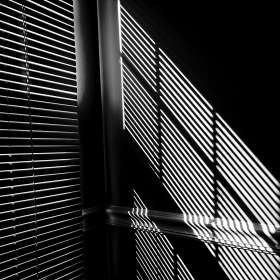 Rick_Wise-Leading-Lines-1