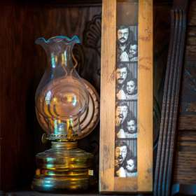 Al-Wood-Line-from-Song-1