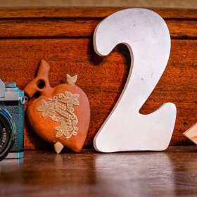 Al-Wood-Line-from-Song-2