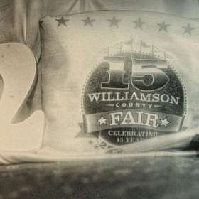 Al-Wood-Line-from-Song-3