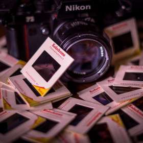 BMcReynolds-lineinasong-1