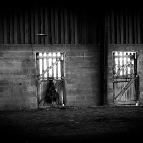 Diane-Burgett-Song-Lyric-1-House-of-4-doors-by-the-Moody-Blues