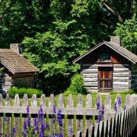 Diane-Burgett-song-lyric-2-Dont-Fence-me-in-by-Cole-Porter