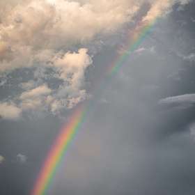 Jeremy-Teran-Rainbow-Connection-1