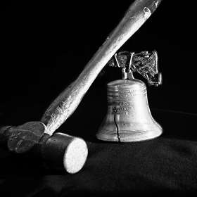 Rick_Wise-Line-from-a-Song-2