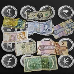 Rick_Wise-Line-from-a-Song-3