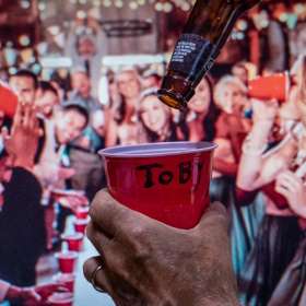 bmcreynolds-lineinasong-2