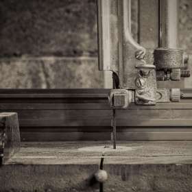 Al-Wood-Close-Focus-3