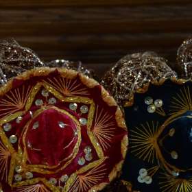 Bill-Throneberry-Macro