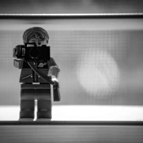 Jeremy-Teran-Close-Ups-1